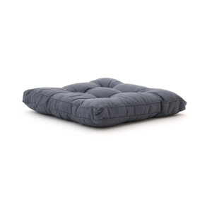 Madison Florance loungekussen zit ca. 73x73cm - Laagste prijsgarantie!