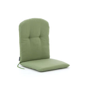 Madison Kuip tuinkussens hoog 96x45cm - Laagste prijsgarantie!