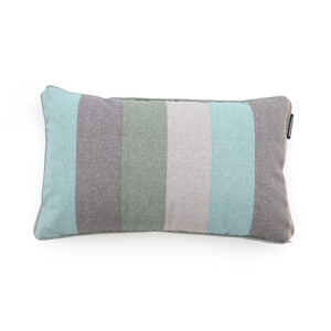 Madison Lendekussen 50x30cm - Laagste prijsgarantie!