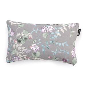Madison Lendekussen 50x30cm - Laagste prijsgarantie!