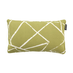 Madison Lendekussen 50x30cm - Laagste prijsgarantie!