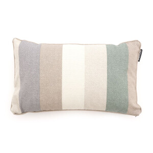 Madison Lendekussen 50x30cm - Laagste prijsgarantie!