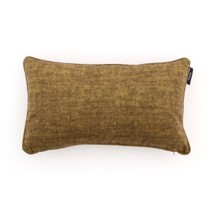 Madison Lendekussen 50x30cm - Laagste prijsgarantie!