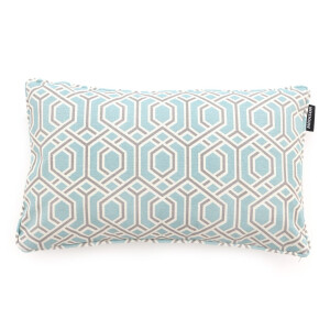 Madison Lendekussen 50x30cm - Laagste prijsgarantie!