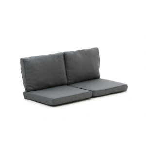 Madison lounge Palletkussenset 120x60cm 4-delig - Laagste prijsgarantie!