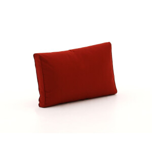 Madison loungekussen luxe rug 73x40 cm - Laagste prijsgarantie!