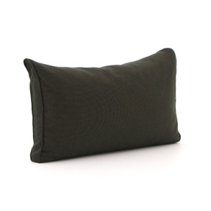 Madison loungekussen luxe rug 73x40cm - Laagste prijsgarantie!