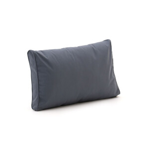 Madison loungekussen luxe rug 73x40cm - Laagste prijsgarantie!