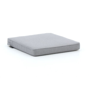 Madison loungekussen luxe zit 60x60cm - Laagste prijsgarantie!