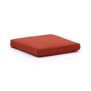 Madison loungekussen luxe zit 60x60cm - Laagste prijsgarantie!