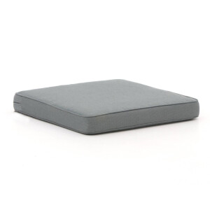 Madison loungekussen luxe zit 60x60cm - Laagste prijsgarantie!