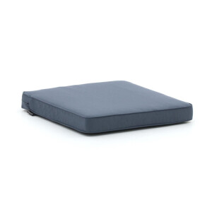 Madison loungekussen luxe zit 60x60cm - Laagste prijsgarantie!