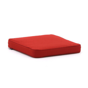 Madison loungekussen luxe zit 60x60cm - Laagste prijsgarantie!