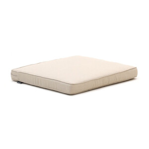 Madison loungekussen luxe zit 60x60cm - Laagste prijsgarantie!