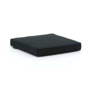 Madison loungekussen luxe zit 60x60cm - Laagste prijsgarantie!
