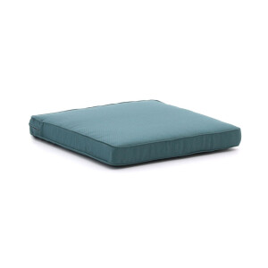 Madison loungekussen luxe zit 60x60cm - Laagste prijsgarantie!