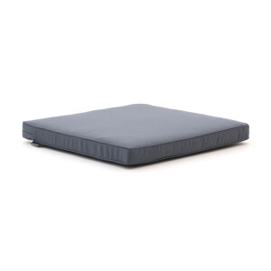 Madison loungekussen luxe zit 73x73cm - Laagste prijsgarantie!