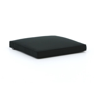 Madison loungekussen luxe zit 73x73cm - Laagste prijsgarantie!