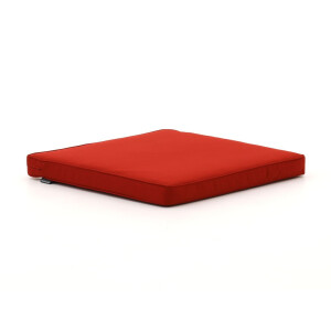 Madison loungekussen luxe zit 73x73cm - Laagste prijsgarantie!