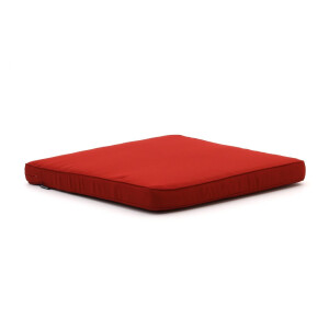 Madison loungekussen luxe zit 73x73cm - Laagste prijsgarantie!