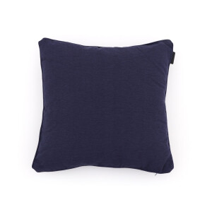 Madison Sierkussen 45x45cm - Laagste prijsgarantie!