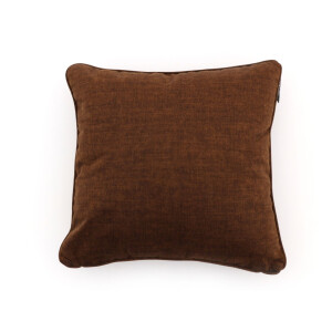 Madison Sierkussen 45x45cm - Laagste prijsgarantie!