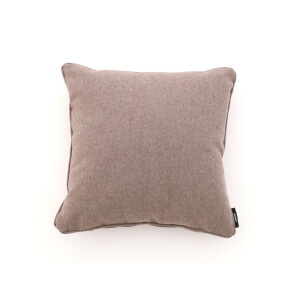 Madison Sierkussen 45x45cm - Laagste prijsgarantie!