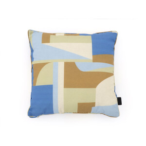 Madison Sierkussen 50x50cm - Laagste prijsgarantie!