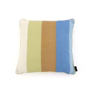 Madison Sierkussen 50x50cm - Laagste prijsgarantie!