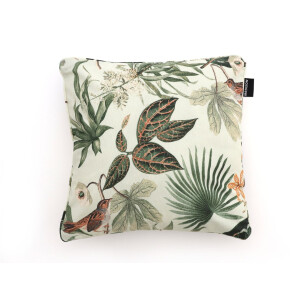 Madison Sierkussen 50x50cm - Laagste prijsgarantie!