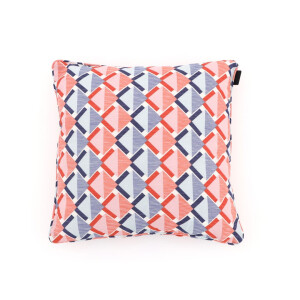 Madison Sierkussen 50x50cm - Laagste prijsgarantie!