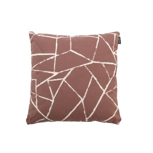 Madison Sierkussen 60x60cm - Laagste prijsgarantie!