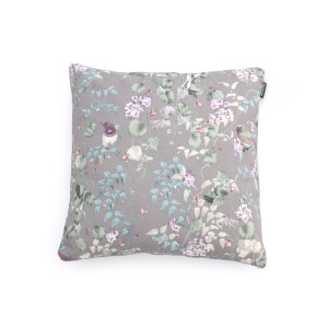 Madison Sierkussen 60x60cm - Laagste prijsgarantie!