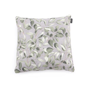 Madison Sierkussen 60x60cm - Laagste prijsgarantie!