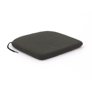 Madison tuinkussen kuip 48x46cm zit - Laagste prijsgarantie!