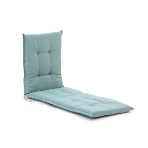 Madison tuinkussen voor ligbed 200x60cm - Laagste prijsgarantie!