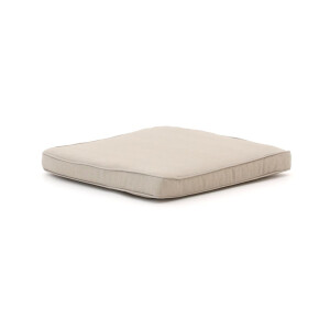Madison Wicker Multi tuinkussen 48x48cm zit - Laagste prijsgarantie!