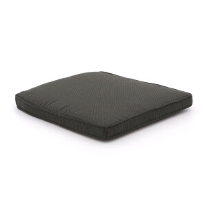 Madison Wicker Multi tuinkussen 48x48cm zit - Laagste prijsgarantie!