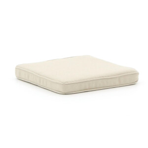 Madison Wicker tuinkussen 35x35cm zit - Laagste prijsgarantie!