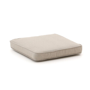 Madison Wicker tuinkussen 35x35cm zit - Laagste prijsgarantie!