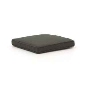 Madison Wicker tuinkussen 35x35cm zit - Laagste prijsgarantie!