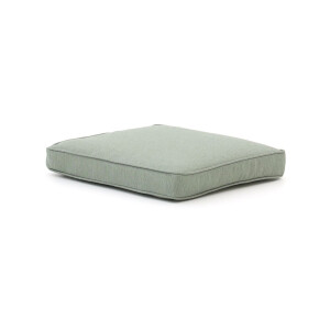 Madison Wicker tuinkussen 35x35cm zit - Laagste prijsgarantie!