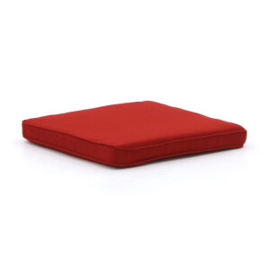 Madison Wicker tuinkussen 42x42cm zit - Laagste prijsgarantie!