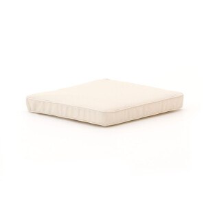 Madison Wicker tuinkussen 42x42cm zit - Laagste prijsgarantie!