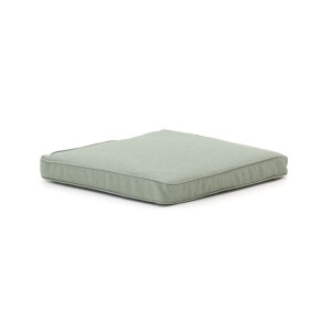 Madison Wicker tuinkussen 42x42cm zit - Laagste prijsgarantie!