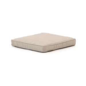 Madison Wicker tuinkussen 42x42cm zit - Laagste prijsgarantie!