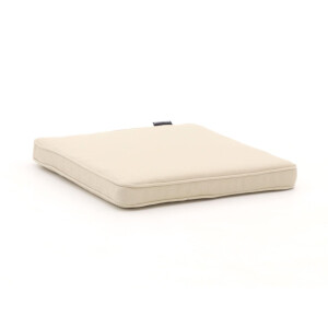 Madison Wicker tuinkussen 42x42cm zit - Laagste prijsgarantie!