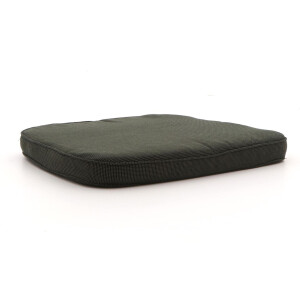 Madison Wicker Universeel tuinkussen 48x48cm zit - Laagste prijsgarantie!