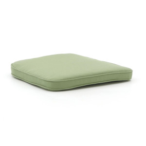 Madison Wicker Universeel tuinkussens 48x48cm zit - Laagste prijsgarantie!