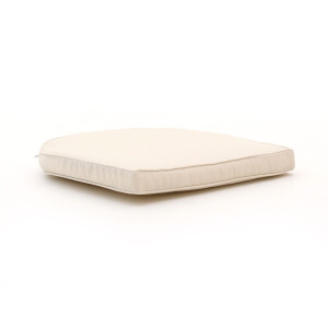 Madison Wicker York tuinkussen 48x48cm - Laagste prijsgarantie!